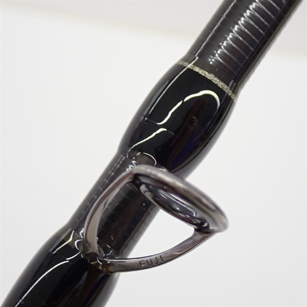 ブリストベンダバール８．９Ｍ